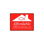 Affordable Home Care Services, LLC