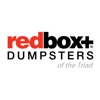 redbox+ Dumpsters of the Triad gallery