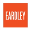 Eardley Law gallery