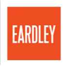 Eardley Law Offices