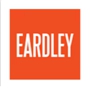 Eardley Law