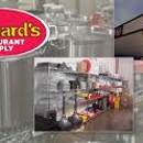 Richard's Restaurant Supply - Major Appliances