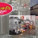 Richard's Restaurant Supply