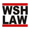 WSH Law, P.C. gallery