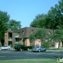 Hazelwood Forest Apartments - Furnished Apartments