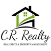 C. R. Realty gallery