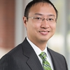 David Lam, MD gallery