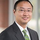 David Lam, MD - Physicians & Surgeons