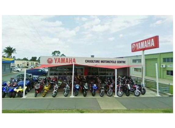 Caboolture Yamaha - Caboolture South, QLD