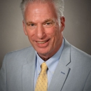 Ian Daniel Krantz, MD - Physicians & Surgeons, Genetics