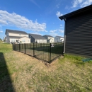 Apex Fence - Fence Repair
