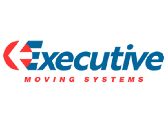 Executive Moving Systems - Anaheim, CA