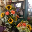 Darlene's Flower & Gift Shop - Boutique Items
