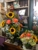 Darlene's Flower & Gift Shop - Gift Shops