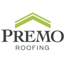 Premo Solar