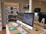 Experimac Kennesaw - Computer Service & Repair-Business