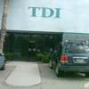 TDI International, Inc gallery