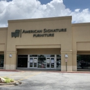Value City Furniture