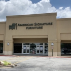 American Signature Furniture