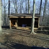 Deer Lake Scout Reservation-Ct gallery