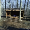 Deer Lake Scout Reservation gallery