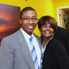Genesis Medical Clinic gallery