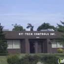 Hy Tech Controls - Electronic Equipment & Supplies-Wholesale & Manufacturers
