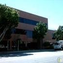 Producer-Writers Guild - Writers