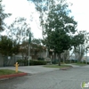 North Upland Terrace Apartments gallery