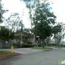 North Upland Terrace Apartments - Apartments