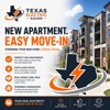 Texas Electric Saver gallery