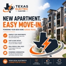 Texas Electric Saver - Electric Companies