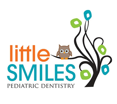 Little Smiles Pediatric Dentistry - Portland, OR