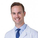 Grant Shifflett, M.D. - Physicians & Surgeons, Orthopedics