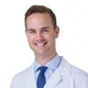 Grant Shifflett, M.D.