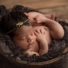 Nicole Everson Photography gallery