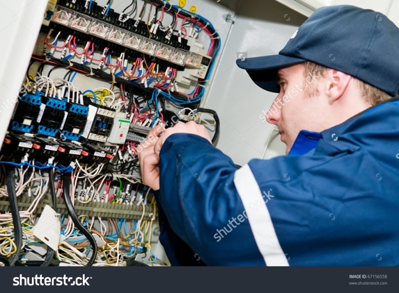 Oyster Bay Electricians - Oyster Bay, NY