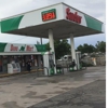 Sinclair Gas Station gallery