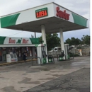Sinclair Gas Station - Convenience Stores