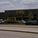 Car-X Tire and Auto - Auto Repair & Service