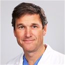 John J. Perry, MD - Physicians & Surgeons