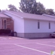 United Pentecostal Church of Festus