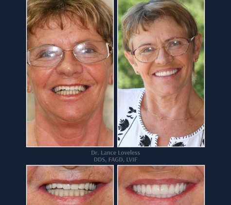 Bridgeview Dental - Austin, TX