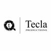 Tecla Productions gallery