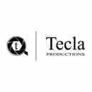 Tecla Productions - Photography & Videography