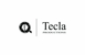 Tecla Productions - Photography & Videography
