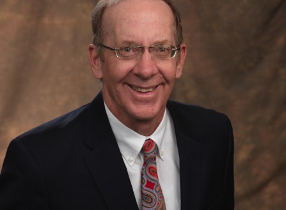 Dr. David L. Mathis, MD - Reno, NV