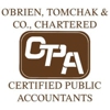 O'Brien Tomchak & Co Chartered gallery