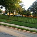 Johnson Street Global Studies - Preschools & Kindergarten