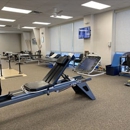 Baylor Scott & White Outpatient Rehabilitation - Hutto - Physicians & Surgeons, Orthopedics